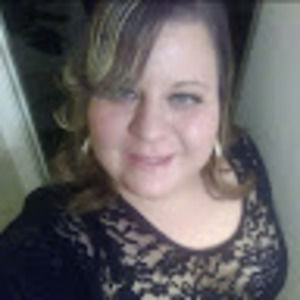 Meet your Posher, Jacque